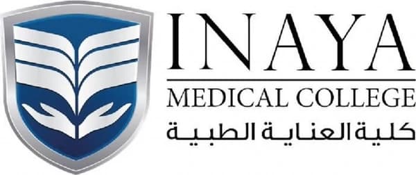كلية العناية الطبية