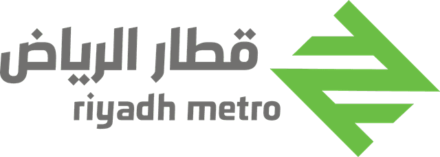 قطار الرياض