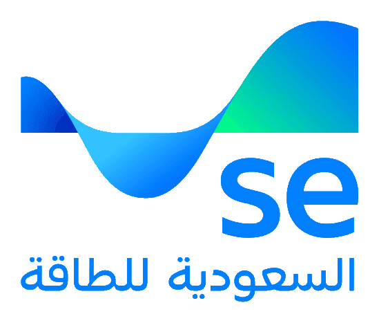 الشركة السعودية للكهرباء