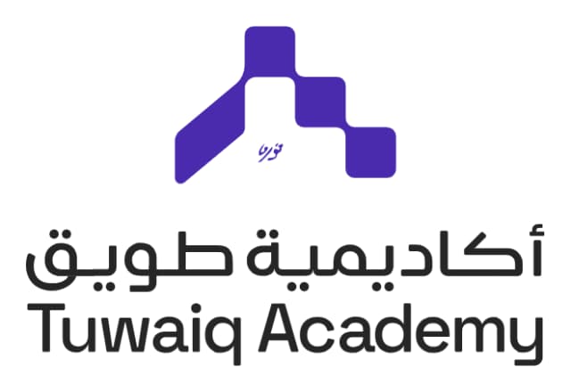 أكاديمية طويق